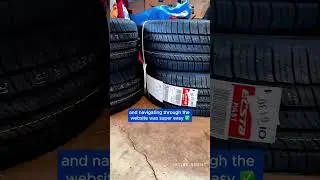 Cheap Tires Risk Safety | Shop New Tires Now