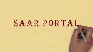 Admission Process for CAP round After 12th | SAAR Portal | Setu Suvidha Kendra.