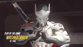 deflect into ghost dash kill. PogU