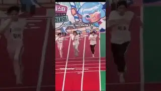 ada aja kelakuan anak tetangga nihhh😭🙏🏻🤣... #gyumin #isac2025 #xodiacofficial #xodiac #kpop #fyp