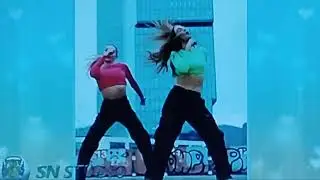 Dance Monkey Continuing With Created Music By Dj Spinny Spring 🌱 Creator 