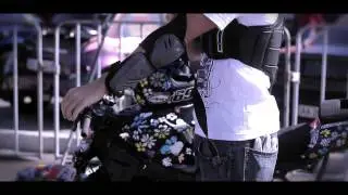 Mol Stunt Fest 2011 promo