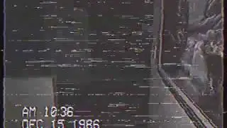 TWENTY FIVE