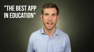 EXPLAIN EVERYTHING APP TUTORIAL (UDEMY COURSE PROMO VIDEO)
