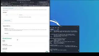 Quick setup openvpn on linode - no sound - using one-click