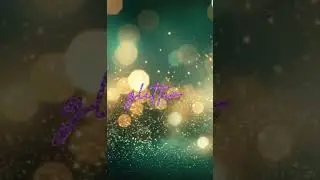Emma rose - glitter ( remix)