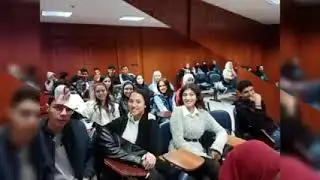Corpus Linguistics Workshop