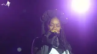 OMG 🔥live performance🔥 Show Of the Year #14 🔥 Grand th&eacute;&acirc;tre de Dakar🔥 🔥 Nitdoff Killah 🔥