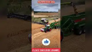 Japan new machine launch #farming machine#farming campaign#shortvideo