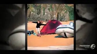 Honda T38-IE2 Rubber boat, Rubber boat Year - 2014