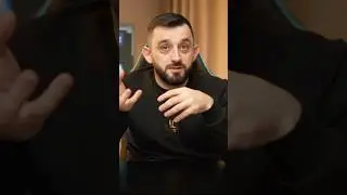 ЭТО Идеальная СТРУКТУРА для Продвижения ВАШИХ Видео на Ютуб!