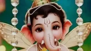 radhe krishna 🙏🙏