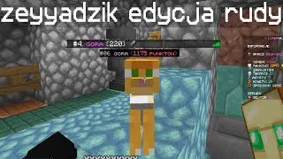 hoppin on lunarhub.pl 🥷 | GORA TOP4