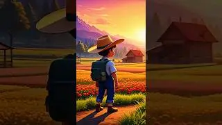 Top 3 INSANE Upcoming Android Games in 2025! 🔥 #shorts