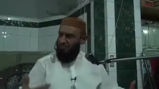 Dars e quran Surah Fatiha (Part 2) 2019 Lahore By Allama Attaullah Bandyalvi