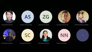 Model-based Reinforcement Learning - Course 7 - 4th Jan, 2023