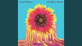 The Pollen & The Rot