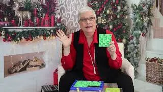 Autism Live Toy Guide 2025: DINO MAZE Logic Game