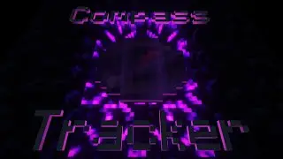 Compass Tracker Data Pack