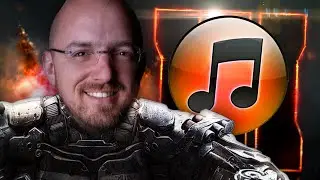 Call Of Duty: Black Ops 3 - 