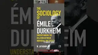 &ldquo;Sociology was alien theory to the Chinese&rdquo; Pattberg & Kanthan   Intellectuals of Chinese Revolution