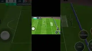 best tournament match #viral #fifamobile #fc24 #fc26 #fifamobile #fypシ #viralreels #viral #fyp