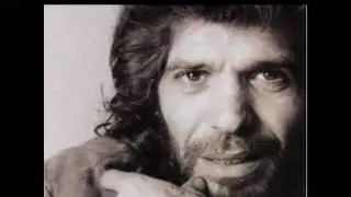 Pijote canta a Camar&oacute;n.avi