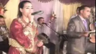 salhi djayji