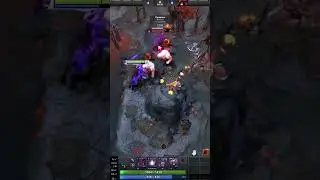 Плюсы и минусы BANE (Бейн) в игре Dota 2