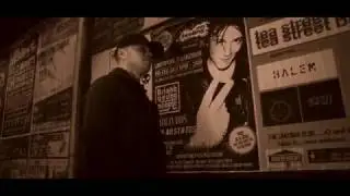 Marvel ft That's Juvey? - Rats Dance - (Music Video)