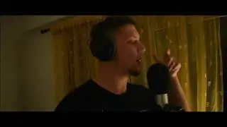 ICEBERG - FREESTYLE (PROD. OwlBeats) | Clip