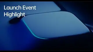OPPO Find X3 Series 5G | Global Launch Event Highlights