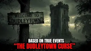 The Dudleytown Curse | Late Night Horror Stories And True Crime | Camping Horror Story