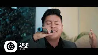 Hoy Vengo, Fuiste T&uacute;, Arrepentido | En Vivo desde Pachuca, Hidalgo | JAIR GALI ♬