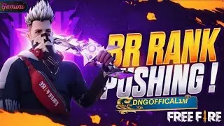 DNG OFFICIAL 1M FREE FIRE BOOYAH 18KIILS😱 #viralvideo #2million #views #youtubevideo#trending 