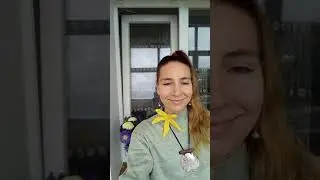 Alena Grohman ASTRAKARMA2022 MUSIC  
