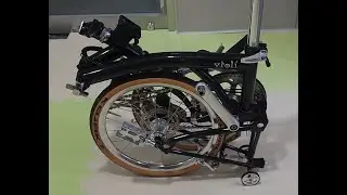리어랙 없이 끌바