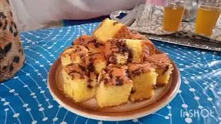 زياره للأقارب فهاد لعواشر ❤️💝