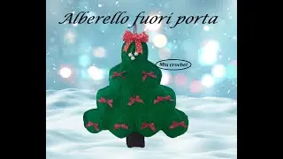 Alberello di Natale