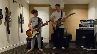 Jam with Top Cheddar 
