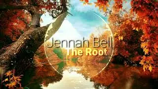 Jennah Bell | The Root