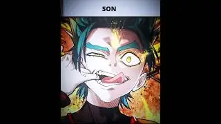 Gu Santong || Zhuo Fan Son Edit || Magic Emperor || Book of Esper || #magicemperor #zhoufan