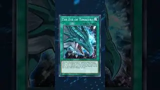 The LEGENDARY DRAGONS #yugioh #yugiohcommunity #shorts