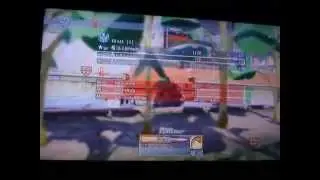 M4V01449.MP4