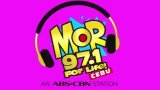 MOR971CebuPh Live Stream