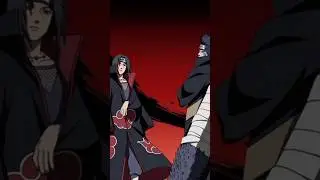 What if Akatsuki Revived in Boruto.. #naruto #itachi