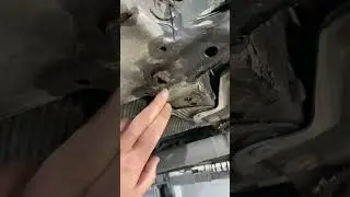 🤔Сколько стоит работа ? Невозможно спрогнозировать стоимость.#carservice #autonomi #авто