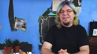 Essential JavaScript SEO tips   JavaScript SEO