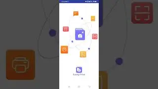 11. Download Funny Print App