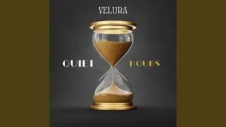 Quiet Hours
